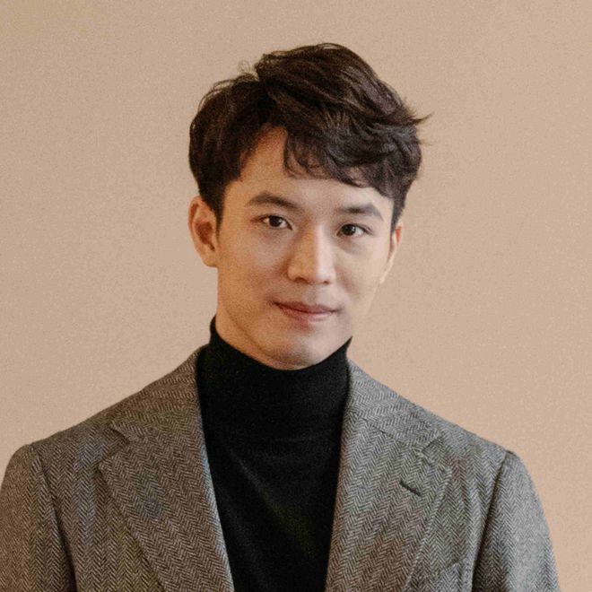 星空体育平台：半数清华8位华人AI天团集体投奔Meta！奥特曼：砸钱抢人不如培养死忠(图14)