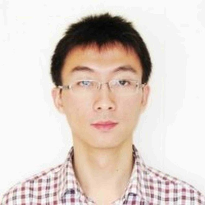 星空体育平台：半数清华8位华人AI天团集体投奔Meta！奥特曼：砸钱抢人不如培养死忠(图15)