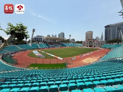 星空体育网站：体育局回应“苏超”联赛一票难求抢不到票的看这！(图3)