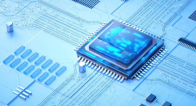 人工智能重塑“金融生态”：效率翻倍风险几何？高金智库