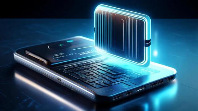 把‬AI‬的未来写在今天：突破与困局的‬较量该如何选择？(图3)