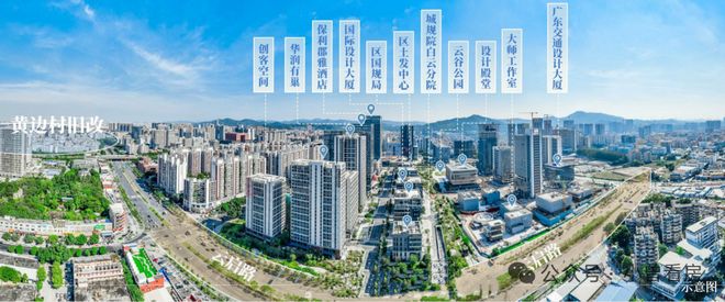 聚焦热搜豪宅@白云之星售楼处发布：稀缺席位恭候莅临！(图5)