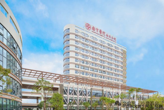 聚焦热搜豪宅@白云之星售楼处发布：稀缺席位恭候莅临！(图9)