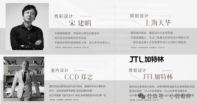 聚焦热搜豪宅@白云之星售楼处发布：稀缺席位恭候莅临！(图13)