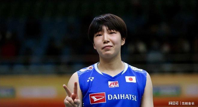 羽毛球世锦赛：中国队5项全部闯入决赛陈雨菲带伤淘汰世界第1(图9)