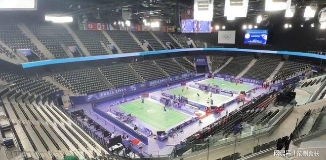 羽毛球世锦赛：中国队5项全部闯入决赛陈雨菲带伤淘汰世界第1(图15)