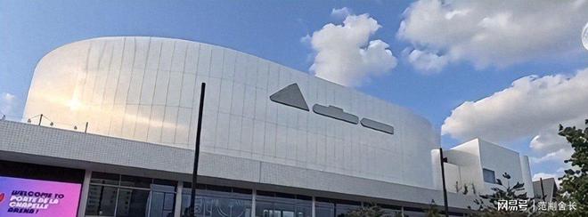 羽毛球世锦赛：中国队5项全部闯入决赛陈雨菲带伤淘汰世界第1(图16)