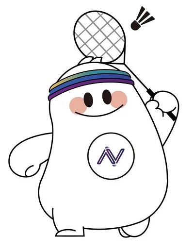 星空体育网站：2024年亚洲羽毛球锦标赛落户宁波将于4月打响