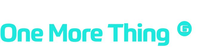 星空体育网站：抖音整治高考「AI押题」；小米SU7Ultra登陆《GT赛车7》；全球首个满级QQ收获「金企鹅」(图9)