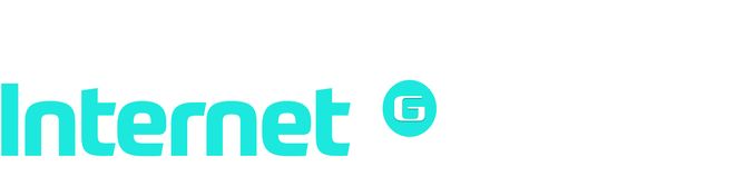 星空体育网站：抖音整治高考「AI押题」；小米SU7Ultra登陆《GT赛车7》；全球首个满级QQ收获「金企鹅」(图4)