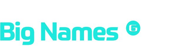 星空体育网站：抖音整治高考「AI押题」；小米SU7Ultra登陆《GT赛车7》；全球首个满级QQ收获「金企鹅」(图3)