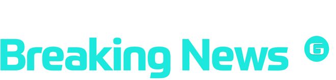 星空体育网站：抖音整治高考「AI押题」；小米SU7Ultra登陆《GT赛车7》；全球首个满级QQ收获「金企鹅」(图2)