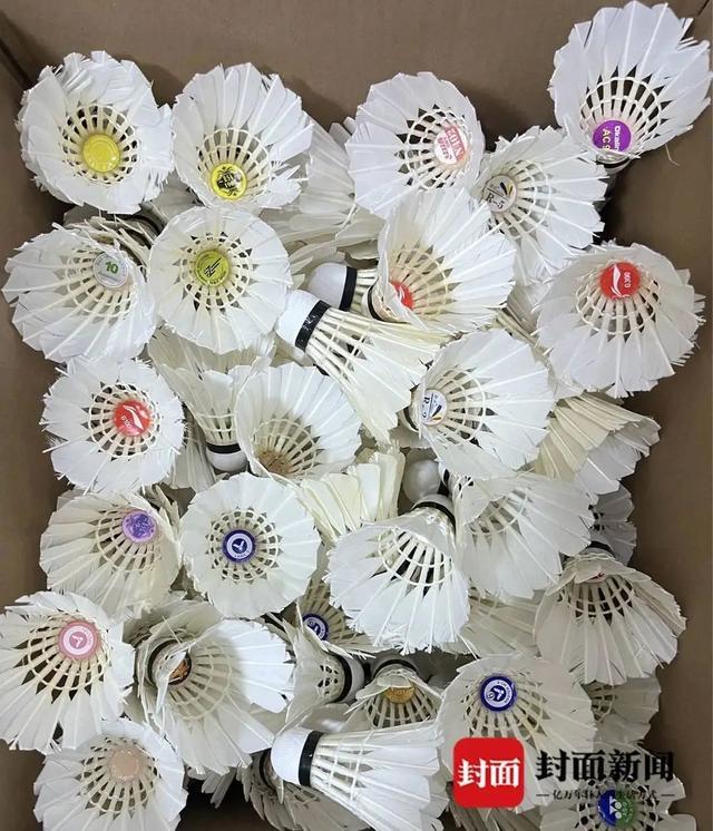 “一年涨三次有没有人能管管！”涨幅超过黄金！网友后悔：应该多囤些(图3)