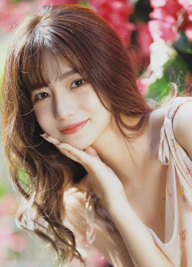 日本丰满的岳姆中文