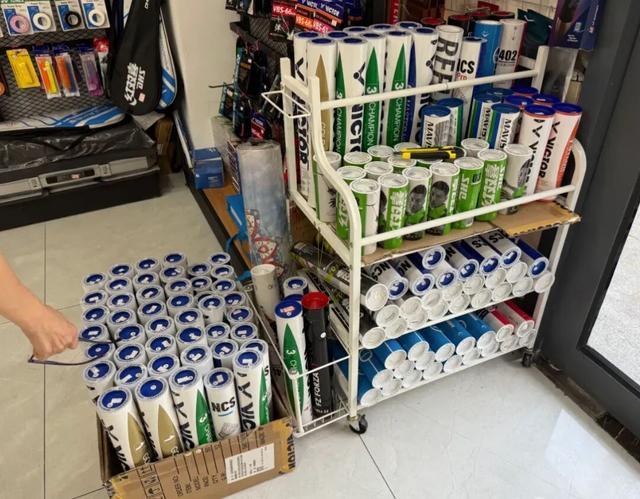 价格涨疯了！很多人算成本、找平替网友：猪也蛮无辜的……(图2)