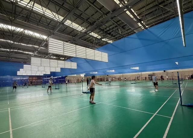 价格涨疯了！很多人算成本、找平替网友：猪也蛮无辜的……