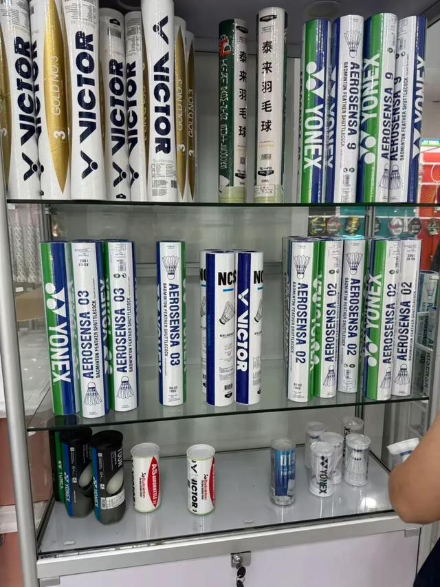 价格涨疯了！很多人算成本、找平替网友：猪也蛮无辜的……(图3)