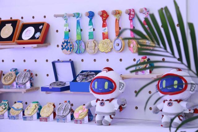 波动体育陈理：中国马拉松已进入“精耕时代”(图2)