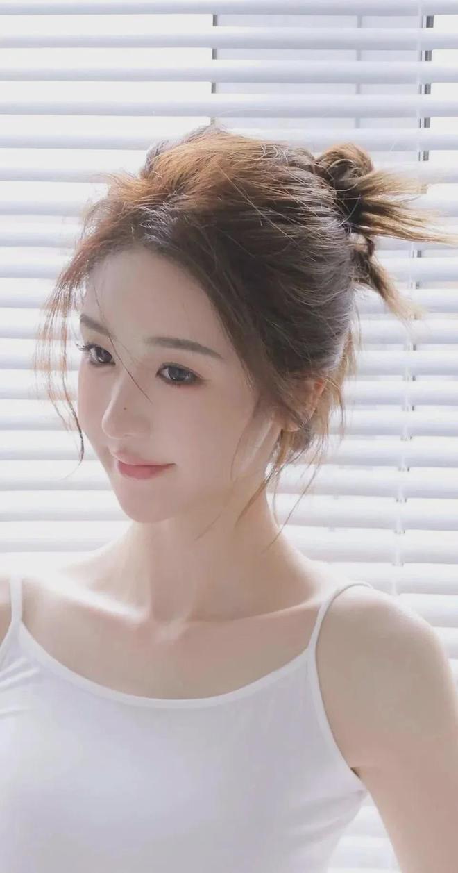 星空体育网址：女裸全身裸的很黄的网站MBA智库