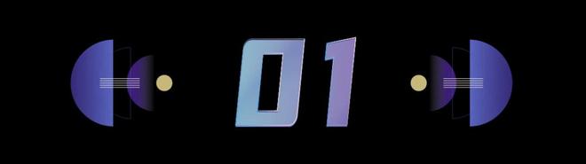 178亿赞助缺口大洛杉矶奥运要靠星巴克“续命”！(图2)