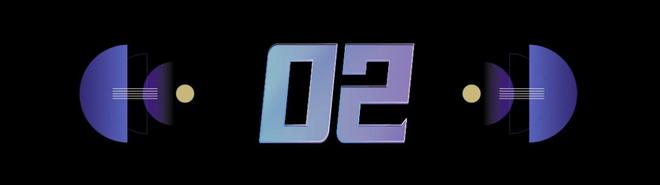 178亿赞助缺口大洛杉矶奥运要靠星巴克“续命”！(图5)