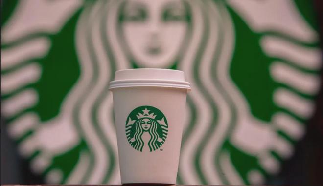 178亿赞助缺口大洛杉矶奥运要靠星巴克“续命”！(图6)