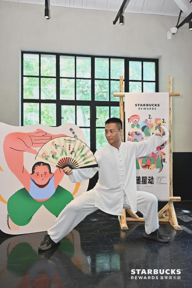 178亿赞助缺口大洛杉矶奥运要靠星巴克“续命”！(图4)