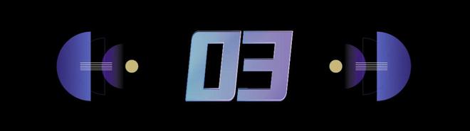 178亿赞助缺口大洛杉矶奥运要靠星巴克“续命”！(图8)