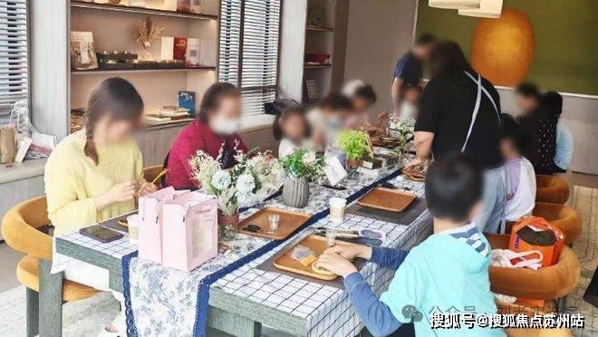 星空体育平台：尚湾林语首页网站-尚湾林语售楼处电话-楼盘详情-交房时间-地址-最新房价户型图-小区环境-楼盘详情-交房时间-周边配套-售楼处电话(图29)