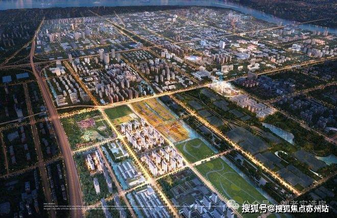 星空体育平台：尚湾林语首页网站-尚湾林语售楼处电话-楼盘详情-交房时间-地址-最新房价户型图-小区环境-楼盘详情-交房时间-周边配套-售楼处电话(图31)