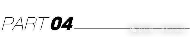 星空体育平台：尚湾林语首页网站-尚湾林语售楼处电话-楼盘详情-交房时间-地址-最新房价户型图-小区环境-楼盘详情-交房时间-周边配套-售楼处电话(图32)