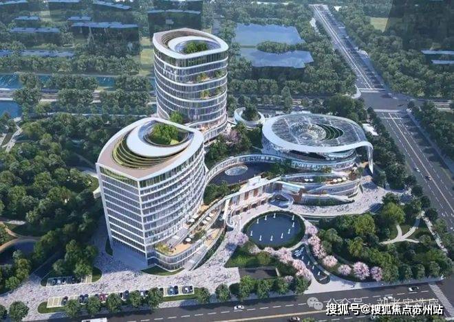 星空体育平台：尚湾林语首页网站-尚湾林语售楼处电话-楼盘详情-交房时间-地址-最新房价户型图-小区环境-楼盘详情-交房时间-周边配套-售楼处电话(图33)