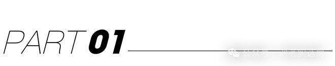 星空体育平台：尚湾林语首页网站-尚湾林语售楼处电话-楼盘详情-交房时间-地址-最新房价户型图-小区环境-楼盘详情-交房时间-周边配套-售楼处电话(图4)