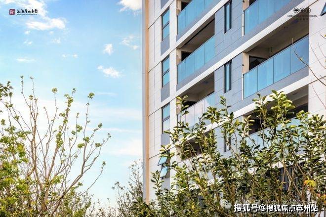 星空体育平台：尚湾林语首页网站-尚湾林语售楼处电话-楼盘详情-交房时间-地址-最新房价户型图-小区环境-楼盘详情-交房时间-周边配套-售楼处电话(图5)