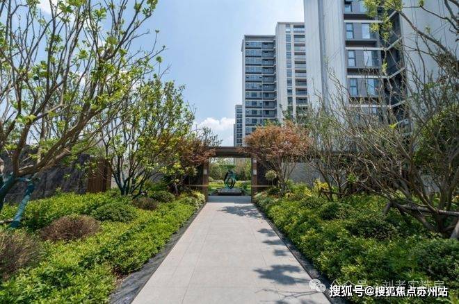 星空体育平台：尚湾林语首页网站-尚湾林语售楼处电话-楼盘详情-交房时间-地址-最新房价户型图-小区环境-楼盘详情-交房时间-周边配套-售楼处电话(图7)