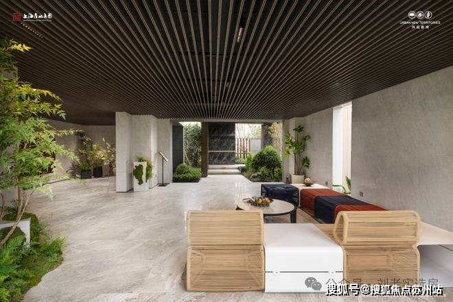 星空体育平台：尚湾林语首页网站-尚湾林语售楼处电话-楼盘详情-交房时间-地址-最新房价户型图-小区环境-楼盘详情-交房时间-周边配套-售楼处电话(图8)