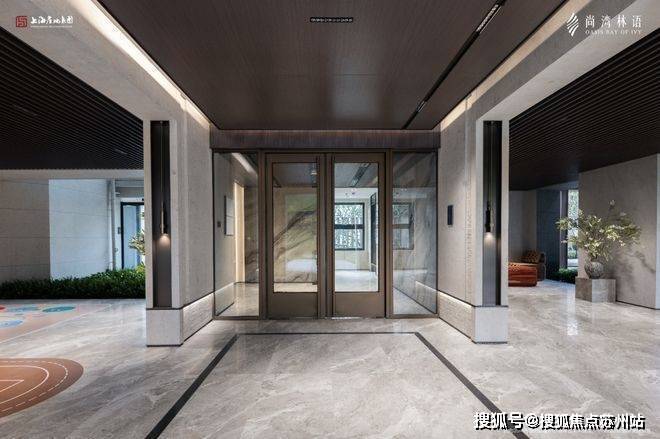 星空体育平台：尚湾林语首页网站-尚湾林语售楼处电话-楼盘详情-交房时间-地址-最新房价户型图-小区环境-楼盘详情-交房时间-周边配套-售楼处电话(图9)