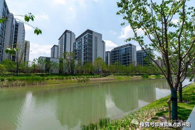 星空体育平台：尚湾林语首页网站-尚湾林语售楼处电话-楼盘详情-交房时间-地址-最新房价户型图-小区环境-楼盘详情-交房时间-周边配套-售楼处电话(图15)