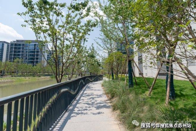 星空体育平台：尚湾林语首页网站-尚湾林语售楼处电话-楼盘详情-交房时间-地址-最新房价户型图-小区环境-楼盘详情-交房时间-周边配套-售楼处电话(图14)