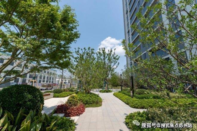 星空体育平台：尚湾林语首页网站-尚湾林语售楼处电话-楼盘详情-交房时间-地址-最新房价户型图-小区环境-楼盘详情-交房时间-周边配套-售楼处电话(图19)