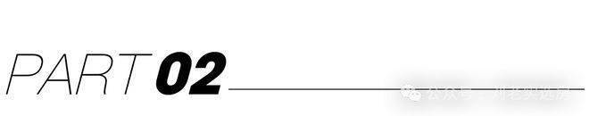 星空体育平台：尚湾林语首页网站-尚湾林语售楼处电话-楼盘详情-交房时间-地址-最新房价户型图-小区环境-楼盘详情-交房时间-周边配套-售楼处电话(图22)