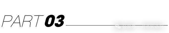 星空体育平台：尚湾林语首页网站-尚湾林语售楼处电话-楼盘详情-交房时间-地址-最新房价户型图-小区环境-楼盘详情-交房时间-周边配套-售楼处电话(图27)