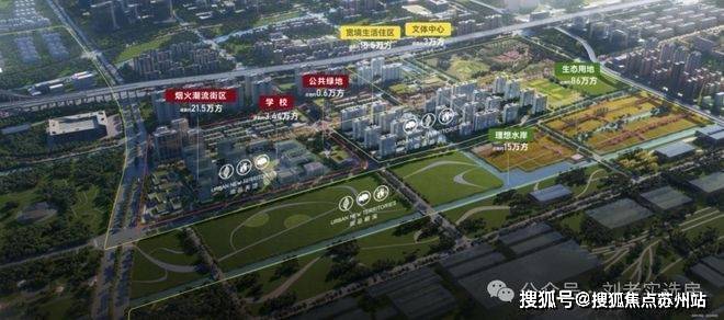 星空体育平台：尚湾林语首页网站-尚湾林语售楼处电话-楼盘详情-交房时间-地址-最新房价户型图-小区环境-楼盘详情-交房时间-周边配套-售楼处电话(图28)