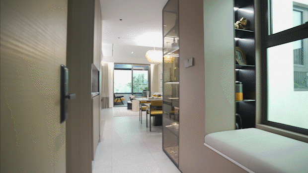 星空体育平台：尚湾林语首页网站-尚湾林语售楼处电话-楼盘详情-交房时间-地址-最新房价户型图-小区环境-楼盘详情-交房时间-周边配套-售楼处电话(图25)