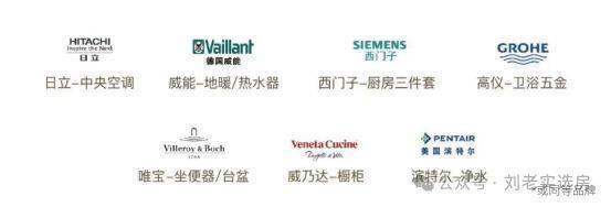 星空体育平台：尚湾林语首页网站-尚湾林语售楼处电话-楼盘详情-交房时间-地址-最新房价户型图-小区环境-楼盘详情-交房时间-周边配套-售楼处电话(图26)