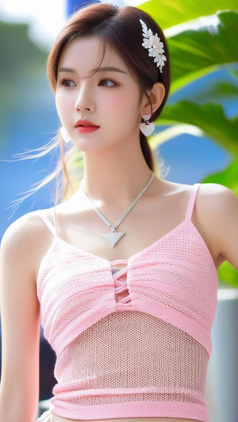 扣到女朋友舒服到尿床文