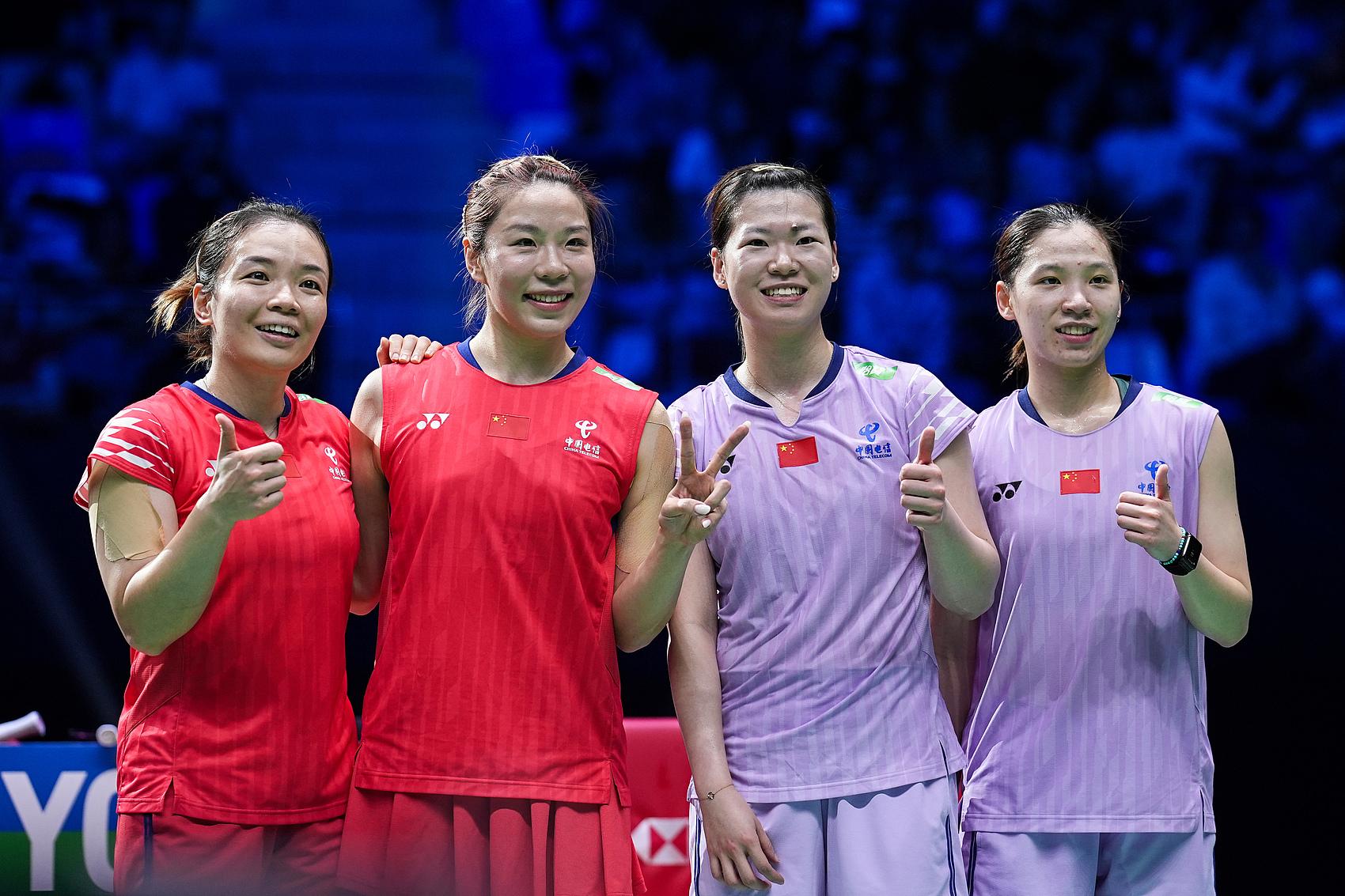 【人物特写】在梦开始的地方谢幕“凡尘组合”最后一舞见证十二年相伴