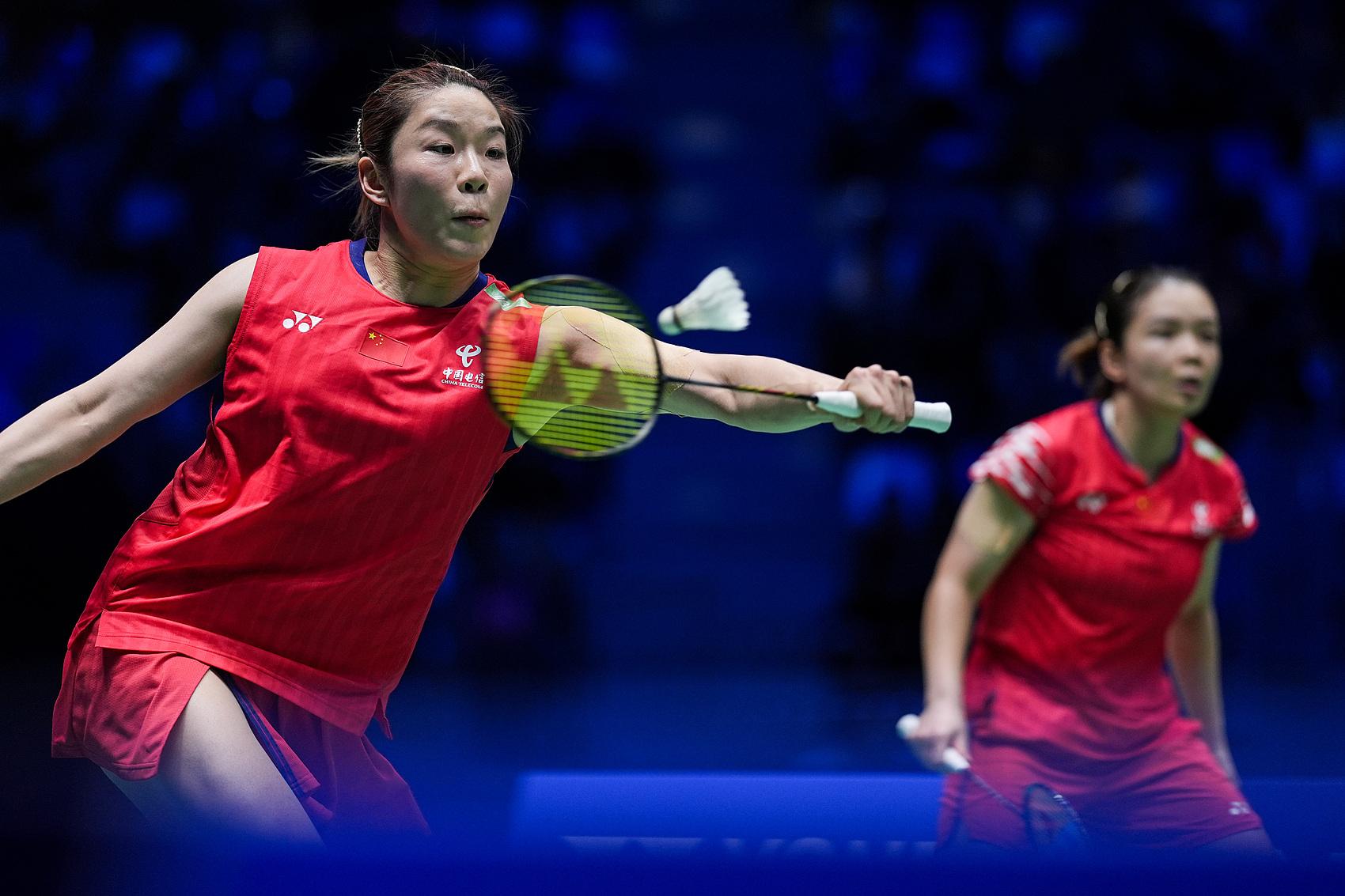 【人物特写】在梦开始的地方谢幕“凡尘组合”最后一舞见证十二年相伴(图2)