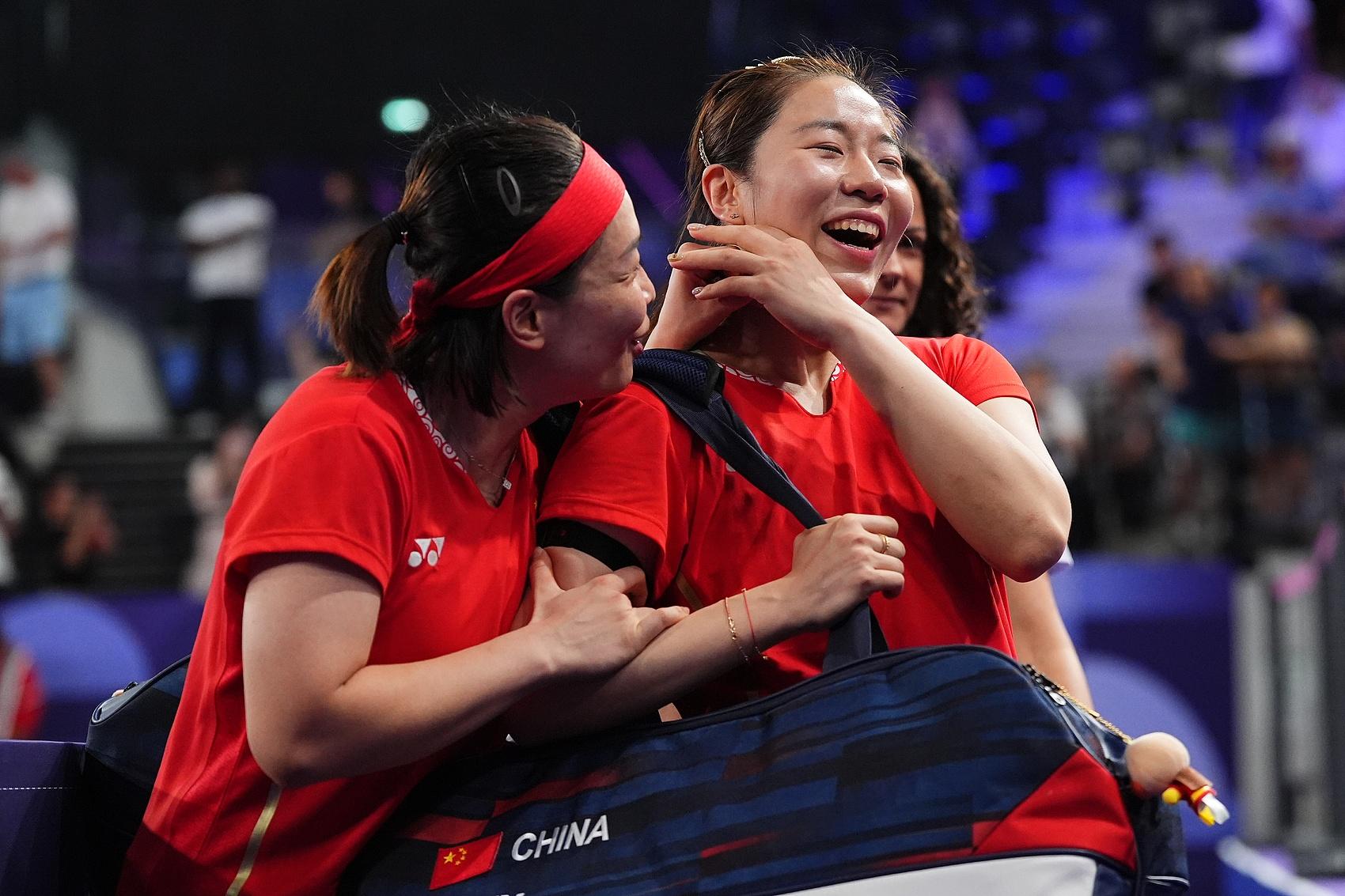 【人物特写】在梦开始的地方谢幕“凡尘组合”最后一舞见证十二年相伴(图3)