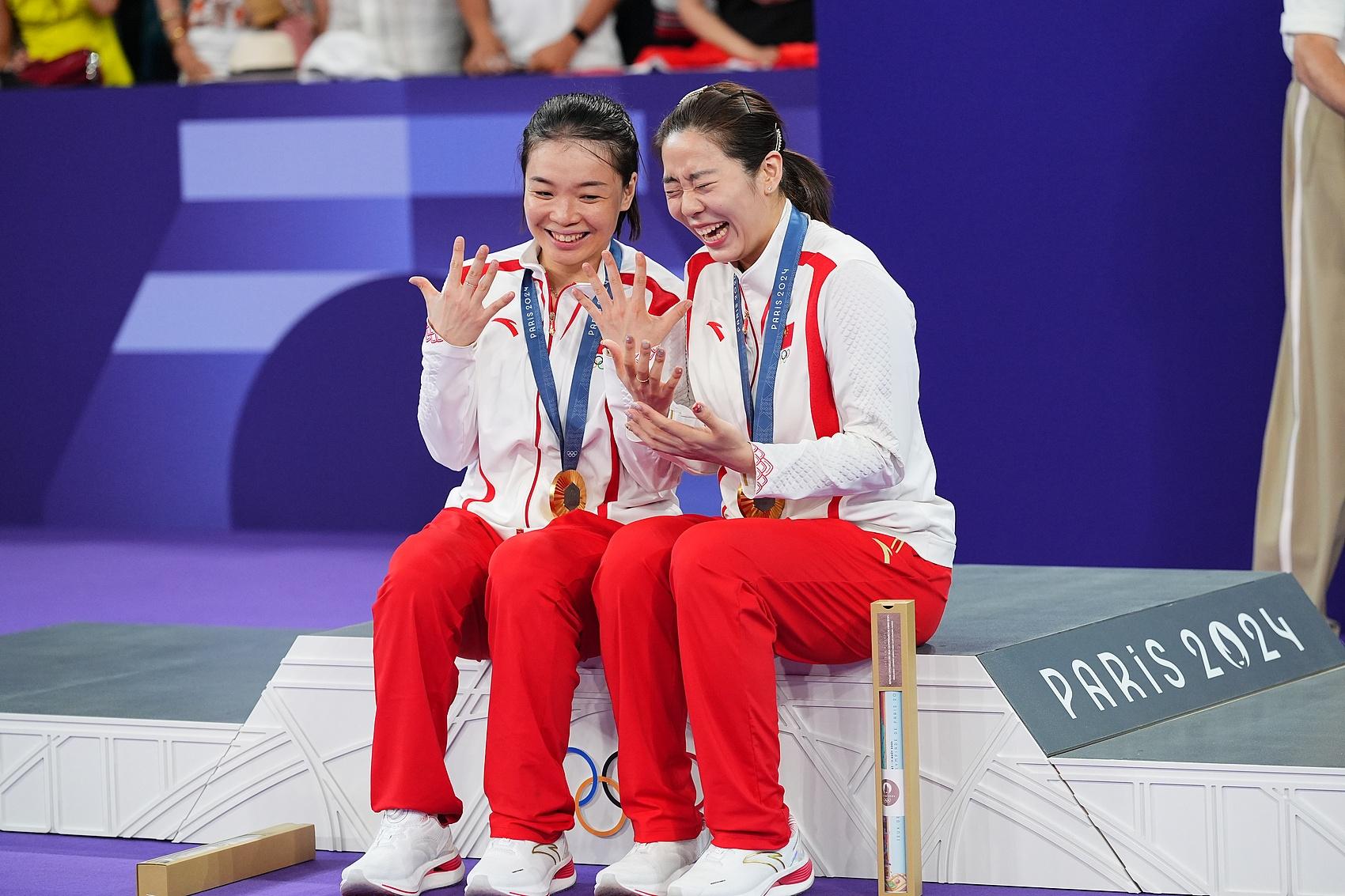 【人物特写】在梦开始的地方谢幕“凡尘组合”最后一舞见证十二年相伴(图4)